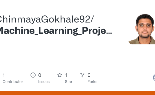 Machine_Learning_Projects/Machine Learning Model On Synchronous Machine ...
