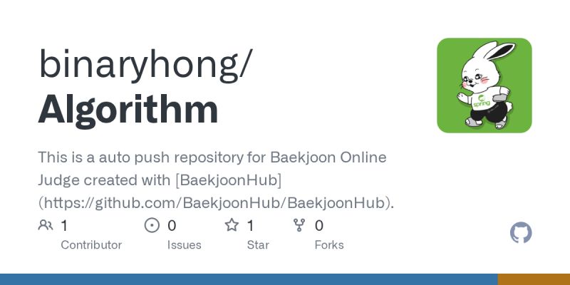 Github Dr Hong Algorithm This Is A - Minimal Arts - Elegant Full HD Collection