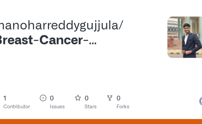 Breast-Cancer-Classification-using-Machine-Learning/Project_19_Breast ...