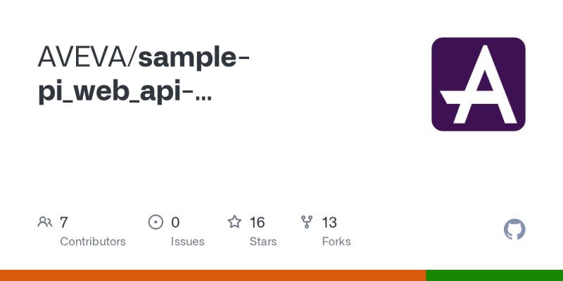 Github Wellflat Python Api Architecture Sample Python Web Api - Download Amazing Nature Photo | 4K