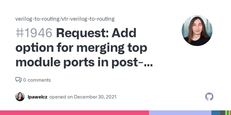Add Verilog Systemverilog Language Folding Marker By Ddppt Yy Pull - Desktop Abstract Patterns for Desktop