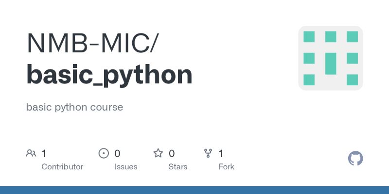 Nmb Mic Github - Dark Backgrounds - Ultra HD Retina Collection