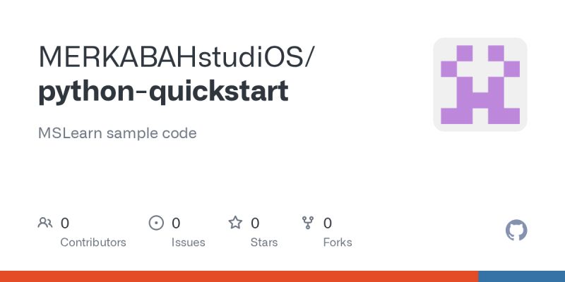 Github Msoft Python Example Module Import - Ocean Illustration Collection - 8K Quality