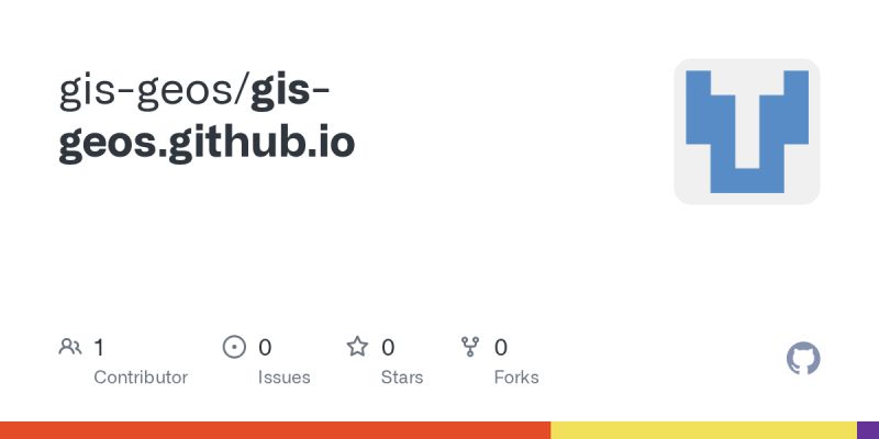 Gis Php Github - Premium Light Photo Gallery - Mobile