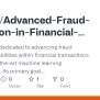Advanced-Fraud-Detection-in-Financial-Transactions-Using-Machine ...
