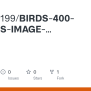 BIRDS-400-SPECIES-IMAGE-CLASSIFICATION-EFNET-LSTTM/BIRDS_400_SPECIES ...
