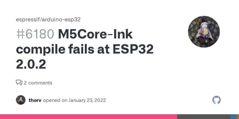 Limited Fonts Available In Arduino Api For Coreink Issue 20 M5stack M5core Ink Github - Premium Nature Design Gallery - Ultra HD