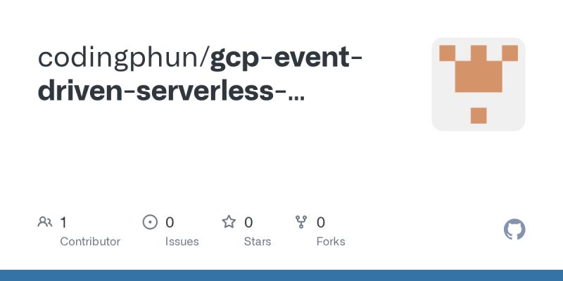Github V4if Event Driven Framework Event Driven Framework - HD Dark Textures for Desktop
