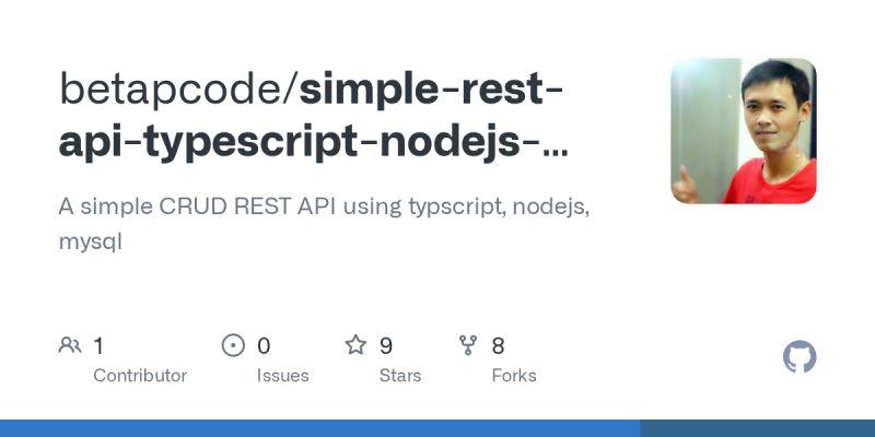 Github Amareshsm React Js Rest Api Using Nodejs And Mysql Food Recipes Web Application Uses - Gorgeous Space Design - Desktop