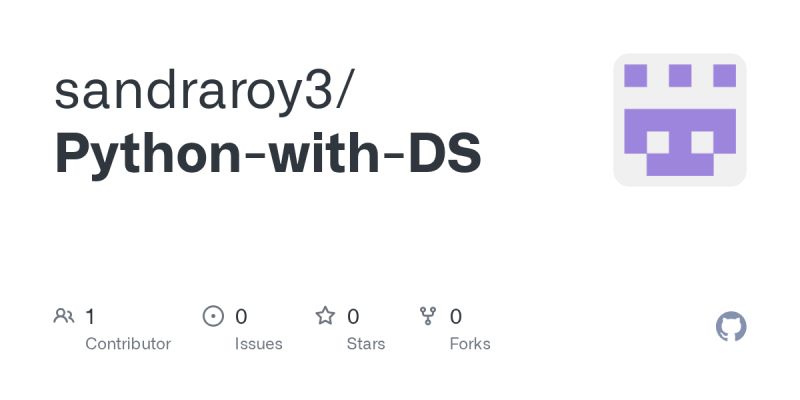 Github Saea98 Python Intro Ds - Gradient Photo Collection - HD Quality