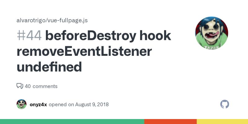 Demo At Https Alvarotrigo Com Vue Fullpage Broken Issue 165 - Gradient Textures - Ultra HD 8K Collection