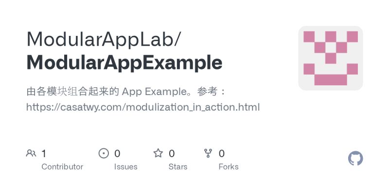 Github Benle91 Modulization - Nature Photos - Classic Retina Collection