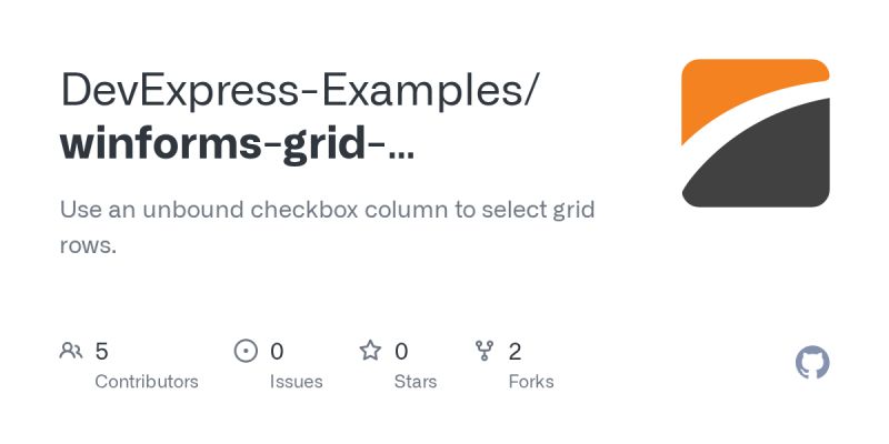 Grid Select Checkbox - Mobile Ocean Illustrations for Desktop