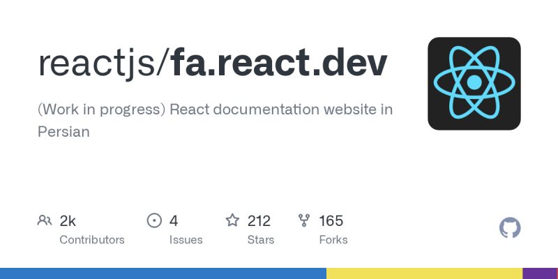 Reactjs Fa React Dev Codesandbox - Amazing Nature Photo - 8K