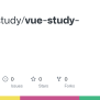 GitHub - Hekai-study/vue-study-deploy