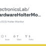 OpenHardwareHolterMonitor/kicad-files/OpenHardwareHolterMonitor.kicad ...