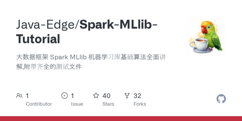 Github Adaltas Spark Mllib Streaming Build Spark Mllib Pipeline And - Ultra HD 8K Minimal Textures | Free Download