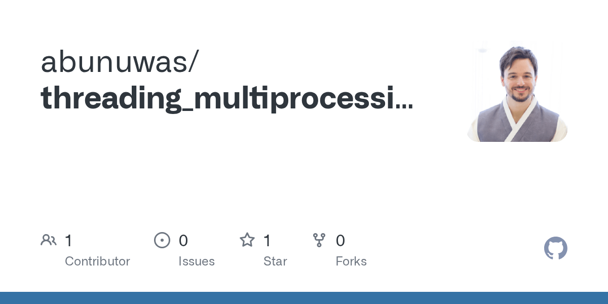 سریال ترکی حریم سلطان قسمت 191. Threading Multiprocessing Experiments Ibnjubayr Rihla Denoised Txt At Master Abunuwas Threading Multiprocessing Experiments Github