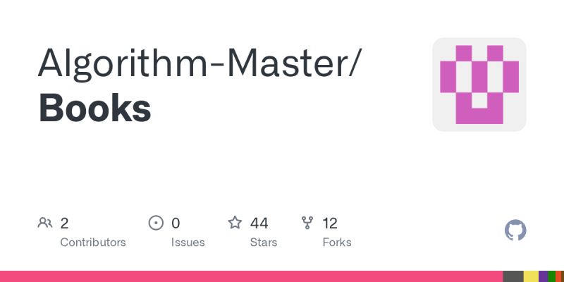 Machine Learning Mcgrawhill Machine Learning Tom Mitchell Pdf At - Best City Designs in Ultra HD