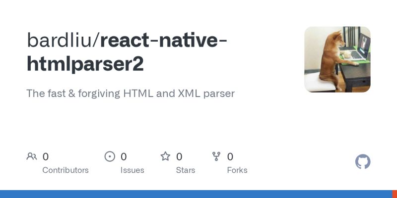 React Native Html Parser Examples Codesandbox - Colorful Patterns - High Quality Retina Collection