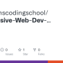 GitHub - Sheryianscodingschool/Responsive-Web-Dev-with-HTML-CSS