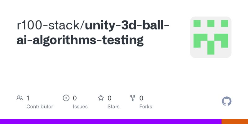 Unity Basic Ai Tutorial Dot Product Github Repo Included R Unity - Space Patterns - Modern Desktop Collection