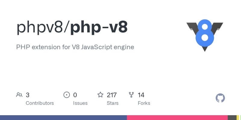 Github Phpv8 Php V8 Php Extension For V8 Javascript Engine - Ocean Texture Collection - Mobile Quality
