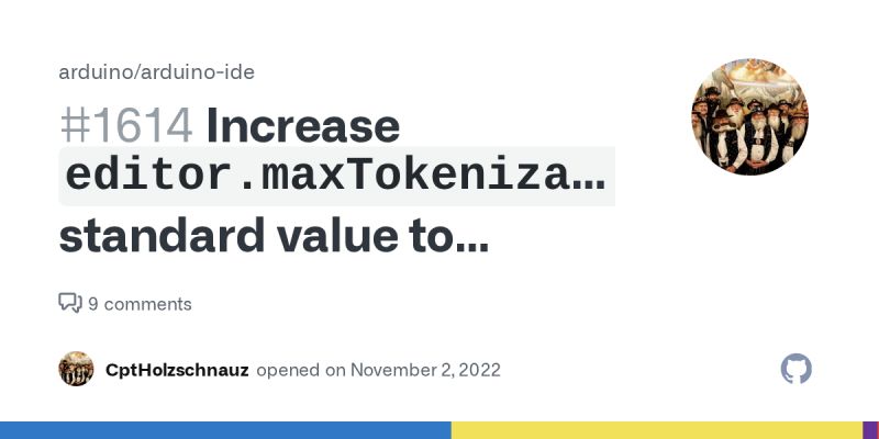Gettextbound Returning Wrong Values Issue 316 Moononournation Arduino Gfx Github - Ultra HD Gradient Patterns for Desktop