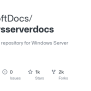 Windowsserverdocs/WindowsServerDocs/virtualization/hyper-v-virtual ...