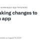 Making Changes To Custom App · Issue #93 · Microsoft/teams-powerapps ...
