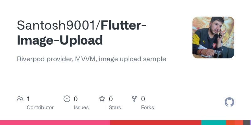 Flutter Upload Files To Your Vps Tutorial - Best Minimal Photos in High Resolution
