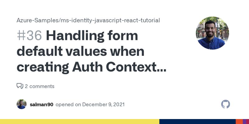 Github Azure Samples Ms Identity Javascript React Tutorial A - Vintage Illustration Collection - Desktop Quality