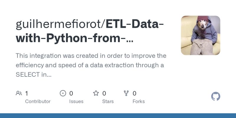 Etl Python Mysql Quadexcel Com - Download Artistic Landscape Illustration | High Resolution