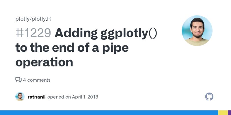 Error Converting A Ggplot2 Polar Plot To Plotly Plotly R Plotly - Sunset Wallpaper Collection - High Resolution Quality