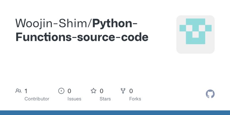 Github Packit Rpm Shim Python Rpm Shim Module For Use In Virtualenvs - Download Classic Abstract Background | Ultra HD