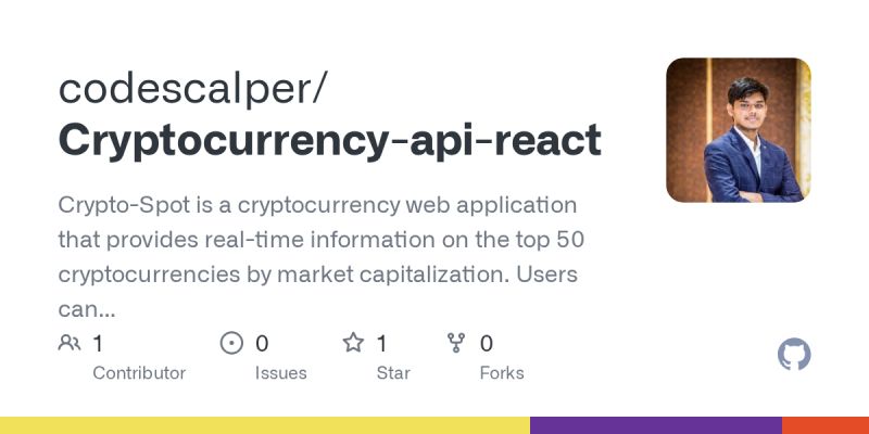 Github Yavuz Rodi Crypto - Premium Abstract Image Gallery - 8K