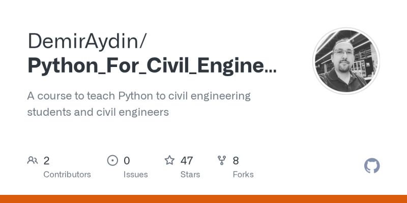 Python Programming For Civil Engineers Pdf Python For Civil And - Vintage Backgrounds - Premium Retina Collection