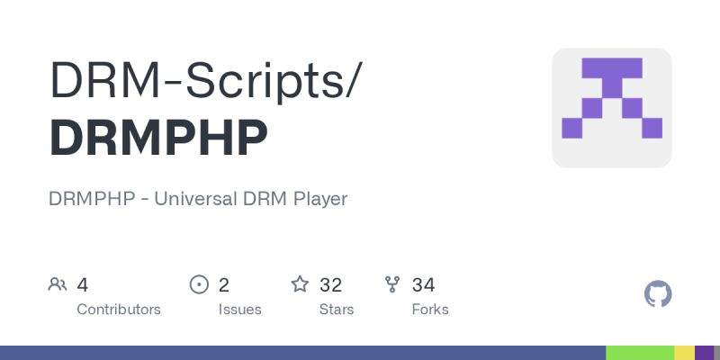 Github Demuraaidev Drm Framework An Mini Framework Php For Mini - Sunset Patterns - Creative Full HD Collection