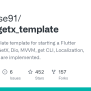 Flutter_getx_template/main_dev.dart At Master · Hasancse91/flutter_getx ...