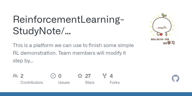 Github Teodorus Nathaniel Rl Wave Reinforcement Learning - Ultra HD Ocean Images for Desktop
