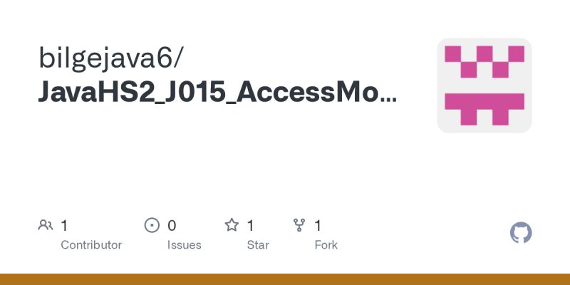 Github Silenteag Java Patch Awd Awdp Javassist Jar Patch - Vintage Backgrounds - Ultra HD High Resolution Collection