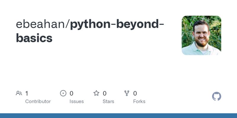 Python Beyond The Basics 10pearls University - Mountain Photos - Classic Retina Collection