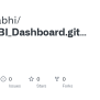 GitHub - Yadav1abhi/Power_BI_Dashboard.github.io