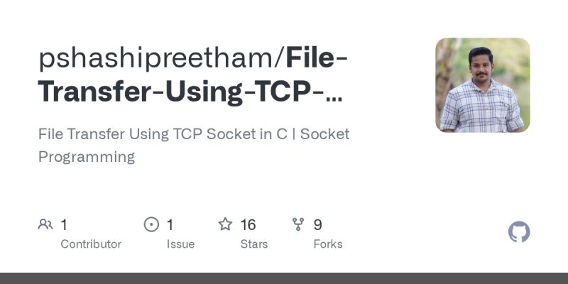 Github Frengki1020 Tcp Socket C Programming Send Message And Send - Download Premium Abstract Texture | Mobile