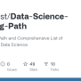 Data-Science-Learning-Path/Data Scientist Career Path/14. SQL For ...