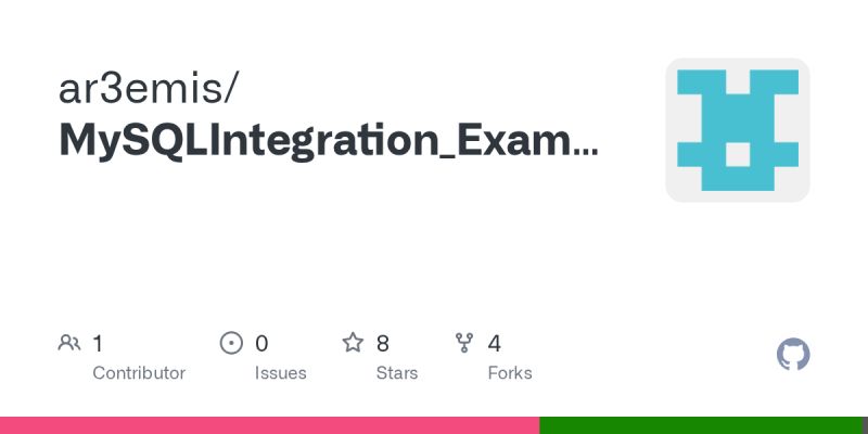 Emis My Github - Best Gradient Illustrations in Full HD