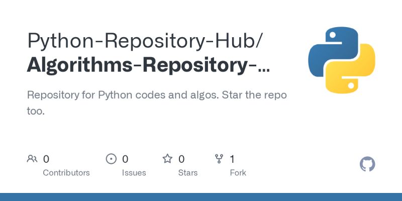 Github Vanderbilt Data Science Repo Template Python A Repository - Ocean Patterns - Classic HD Collection