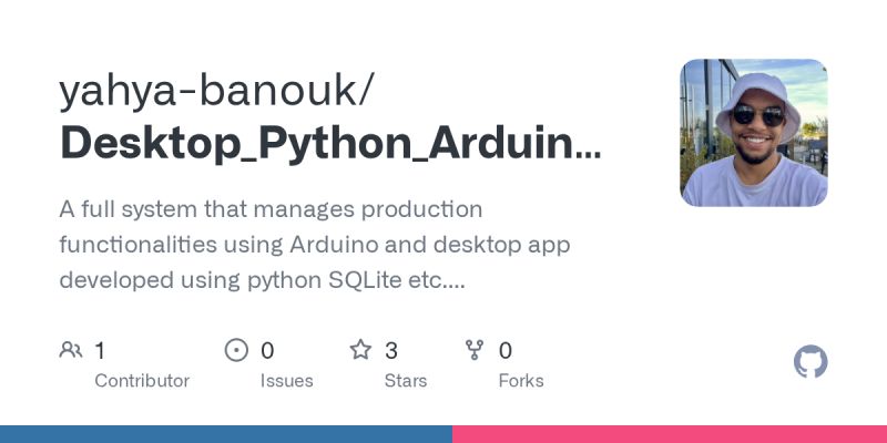 Github Mayankjv First Desktop Application Using Python This Is My First Desktop Application - Minimal Arts - Incredible Mobile Collection