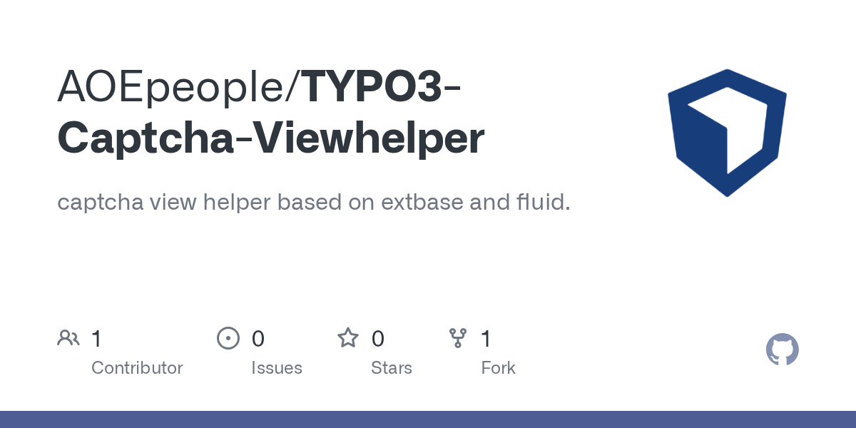 Ya no significa nada y abatidos van los dos. Typo3 Captcha Viewhelper Sample Words Es Txt At Master Aoepeople Typo3 Captcha Viewhelper Github