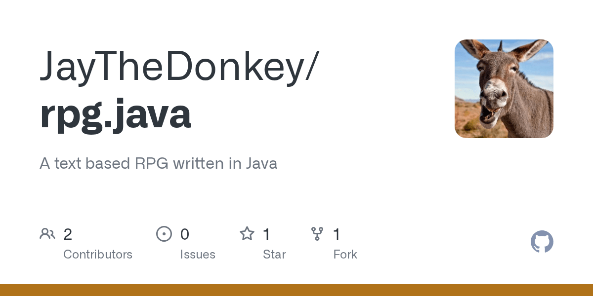 Github Progether Jadventure Java Text Adventure Game I was happy to find the.